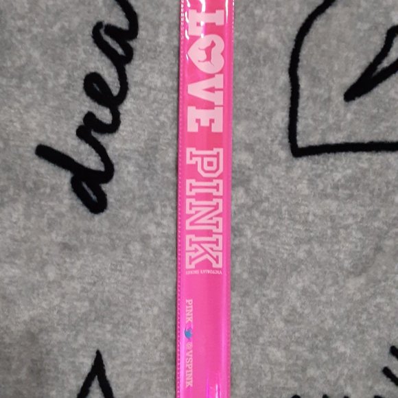 ๐๐TRADEDโค - Picture 2 of 11